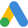 Google Ads
